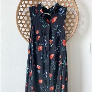 Urban Outfitters dress